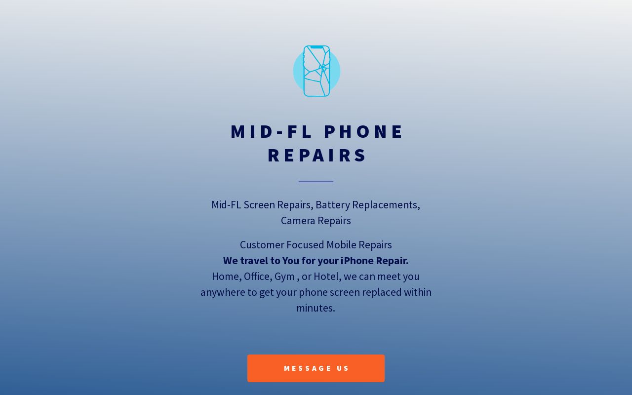 mid-fl-phone-repairs